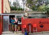 2016 - Teo to Santiago - IMGP2574