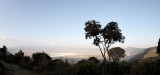 40719_125_Ngorongoro.JPG