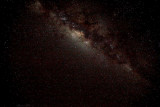 40719_130_Milky-Way-Ngorongoro.JPG