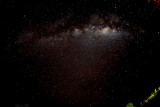 40719_136_Milky-Way-Ngorongoro.JPG