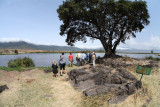 40720_135_Ngorongoro-Crater-floor.JPG