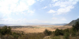 40720_155_Ngorongoro-Crater-floor.JPG