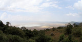 40720_157_Ngorongoro.JPG