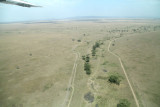 40724_130_Serengeti.JPG