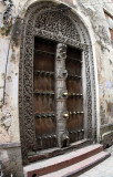 40725_114_Zanziba-Door.JPG