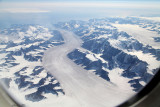 40730_110_Greenland-Glaciers.JPG