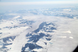 40730_114_Greenland-Glaciers.JPG