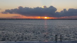 20141010_072640.jpg