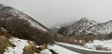 mountain road pano.jpg