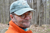 Brunswick, Maine, 2011