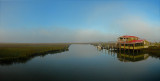 Sandcastle with fog pano1b-brighter-small.jpg