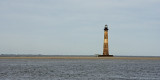 DSC_3845ar.jpg