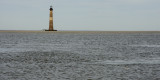 DSC_3847ar.jpg