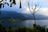 Lake Batur Bali 5.jpg