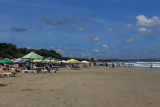 Legian Beach Bali.pb.jpg