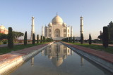 AGRA-Taj Mahal 8.pb.JPG
