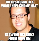 subway jaRED FOGLE MEME.JPG