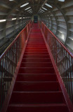 The Atomium
