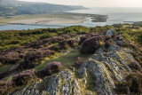 Mawddach Estuary