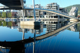 Ypsilon bridge at Drammen.jpg