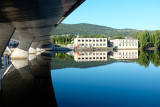 vre Sund bridge at Drammen.jpg