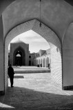 2011-Inside the Mosque