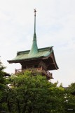 Higashiyama