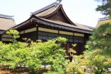 Imperial Palace