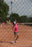 DSC_3532.jpg