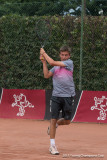 DSC_3648.jpg