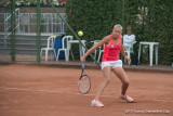 DSC_3857.jpg