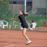 DSC_1032.jpg