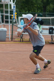 DSC_1093.jpg