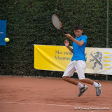 DSC_1171.jpg