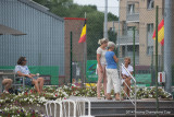 DSC_1176.jpg