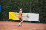 DSC_1183.jpg