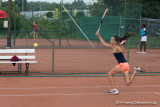 DSC_1199.jpg