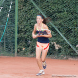 DSC_1202.jpg