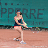 DSC_1204.jpg