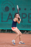 DSC_1213.jpg