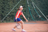 DSC_1288.jpg