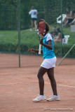 DSC_1312.jpg