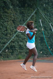 DSC_1317.jpg