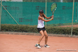 DSC_1393.jpg