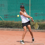 DSC_1395.jpg