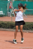 DSC_1406.jpg