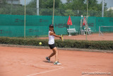 DSC_1411.jpg