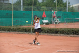 DSC_1412.jpg