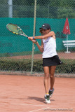 DSC_1433.jpg