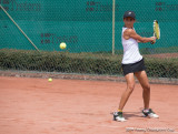 DSC_1434.jpg